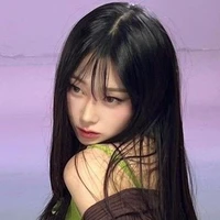 Aeri Jung