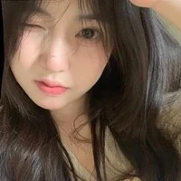 ต้นหอม(นางเอก)