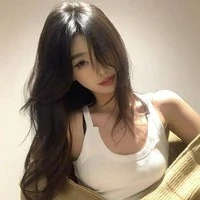 ครูเเอม