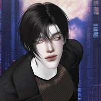 แอด