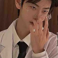 อลัน(พ.อ)💸