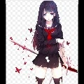 Miko