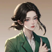 Mom