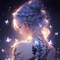 MOTHER