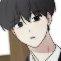เคน (น.อ.)