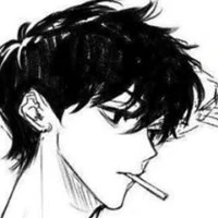 แจ็ก (พ.อ.)