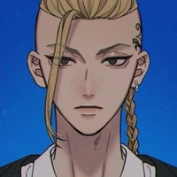 เคน เรียวงูจิ[เคนจิน/ดราเค่น]