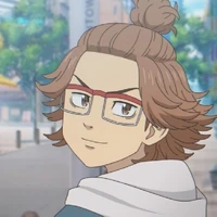 คาสึชิ ยามากิชิ[เพื่อน]
