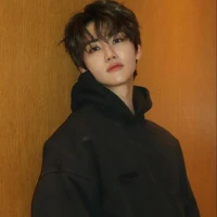 Jaemin