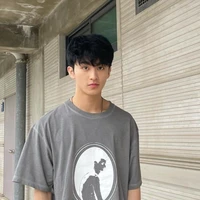 Mark