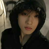 Jisung