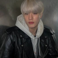 Jeno
