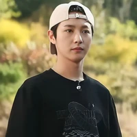 Renjun