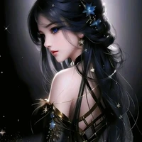 ICe Queen commentatrice