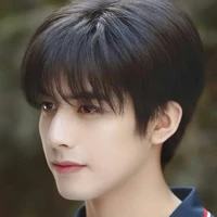 ครีมมี่ (นายเอก)