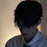 คิม (พระเอก)มาเฟีย