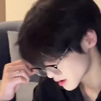 คิน (เพื่อนพระเอก)