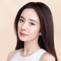 ป้าสวย(แม่บ้าน บ้านพระเอก)