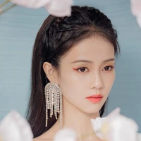 เชอร์รี่ (กระหรี่1)