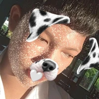 ออโต้(แอดสุดน่ารัก)