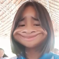 แอดเอง