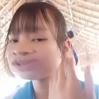 เพื่อนแอด
