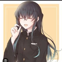 มุอิจิโร่