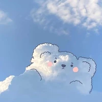 พิมพ์