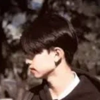 ชิต้าร์+น.อ