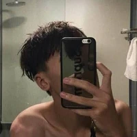 ชีก้า+เพื่อนน.อ