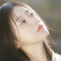 วิณิชา🦊💞:น.อ