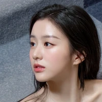 มิ้น🤍🥀:พี่สาวน.อ
