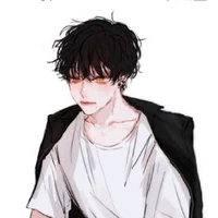 ซาน