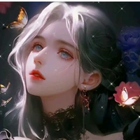 เอมม่า