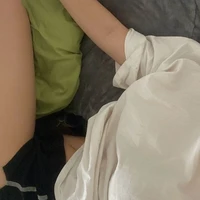 มีน💎