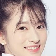 Reyna Wijaya Kusuma