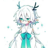 Luna [ลูน่า]