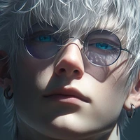 Satoru