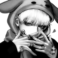Inumaki