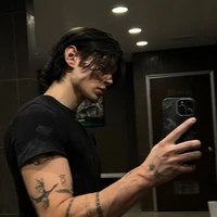 Mateus