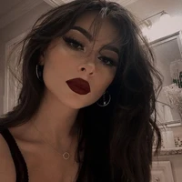 Lívia
