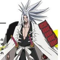 อามิอามารุ(วิญญาณซามูไร)