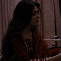 ᴅɪᴠʏᴀ ᴀɴᴀɴᴅ(🅕🅛]