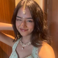 ᴀsᴠɪᴛʜᴀ ᴀɴᴀɴᴅ[🅕🅛 🅢🅘🅢)