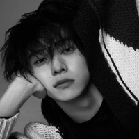 sᴜɴɢ ᴛᴀᴇʜᴏᴏɴ[🅜🅛]