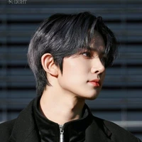 sᴇᴏᴊɪɴ[ 🅜🅛 🅑🅡🅞]