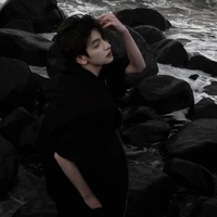 ᴄʜɪɴᴇsᴇ ᴀᴀ́ʜ[ 🅜🅛 🅑🅕🅕]