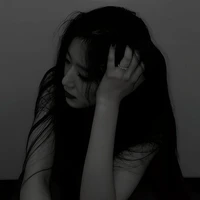 𝚂𝚘𝚢𝚊𝚗 𝚙𝚛𝚊𝚢[ 🅵🅻 🅲🅾🆄🆂🅸🅽]