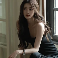 Sana-áhh [??]