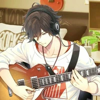 yuri( irmão da s/ n